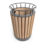 Ресиф