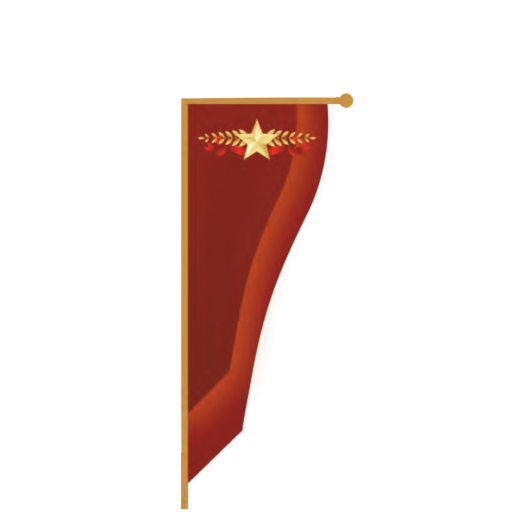 Салют-2