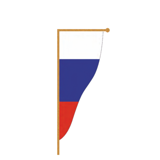 Триколор
