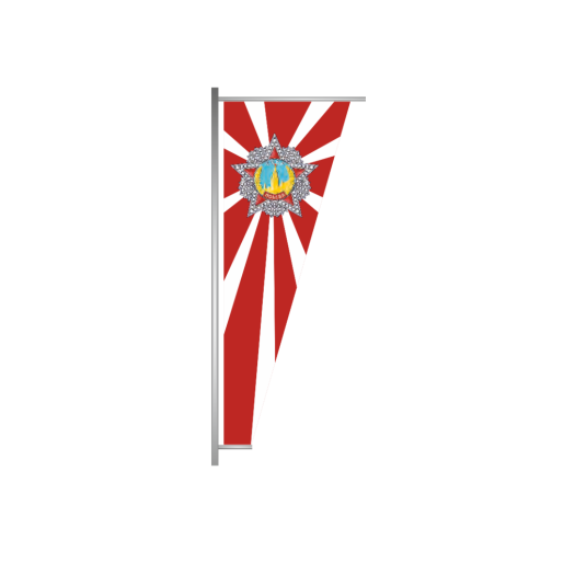 Праздник-9
