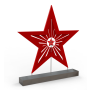 Флаговая конструкция