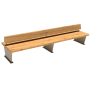 Лофт Дубль