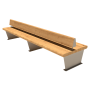 Лофт Дубль