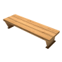 Лофт