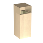 Сити-3