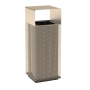 Сити-2