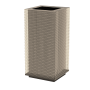 Сити-2