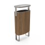 Эллипс Вуд