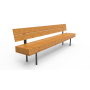 Маркиз