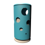 Сыр