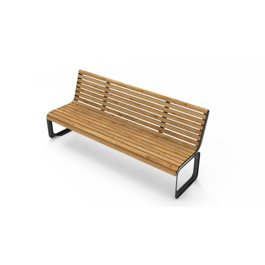 София