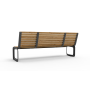 София