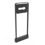 Стрелка-2