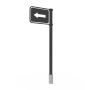 Стрелка-3