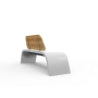 Эринград