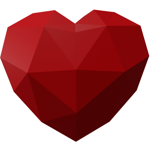 Сердце