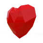 Сердце